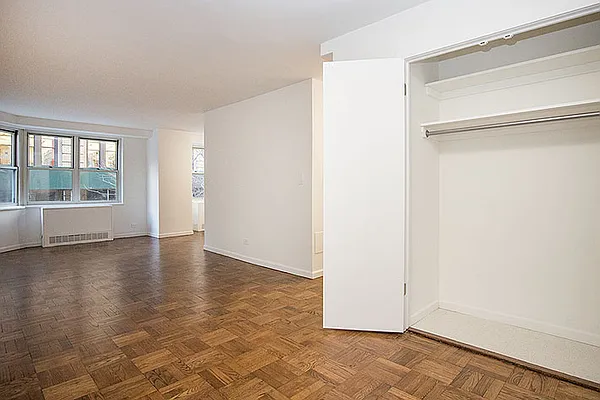 Rented by GoodRock Realty | media 21