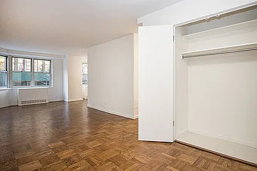 Rented by GoodRock Realty