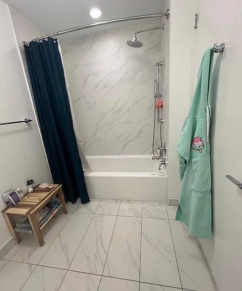 9 Avenue At Port Imperial #1021 — Photo 10
