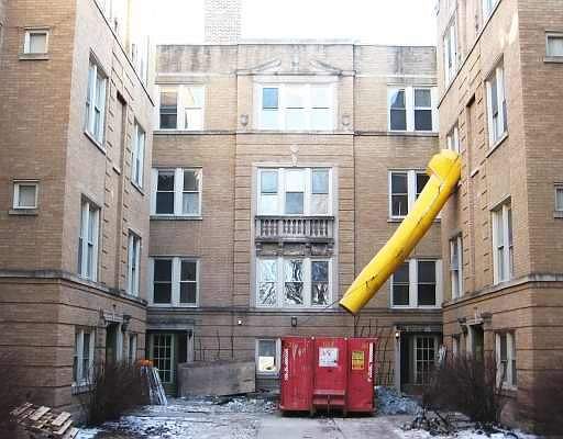 1st image of 207 W Washington Blvd #1W