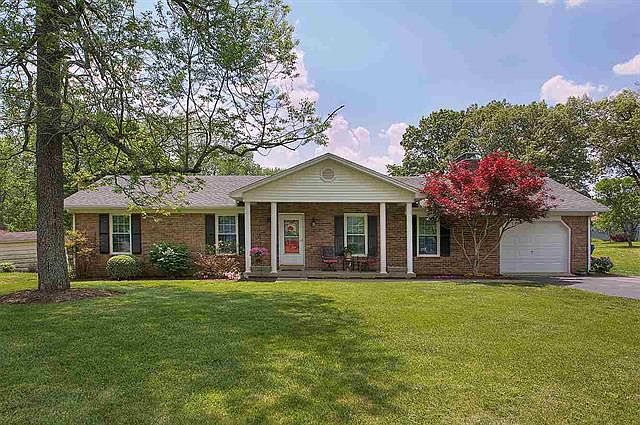 1st image of 448 Sylvan Cir