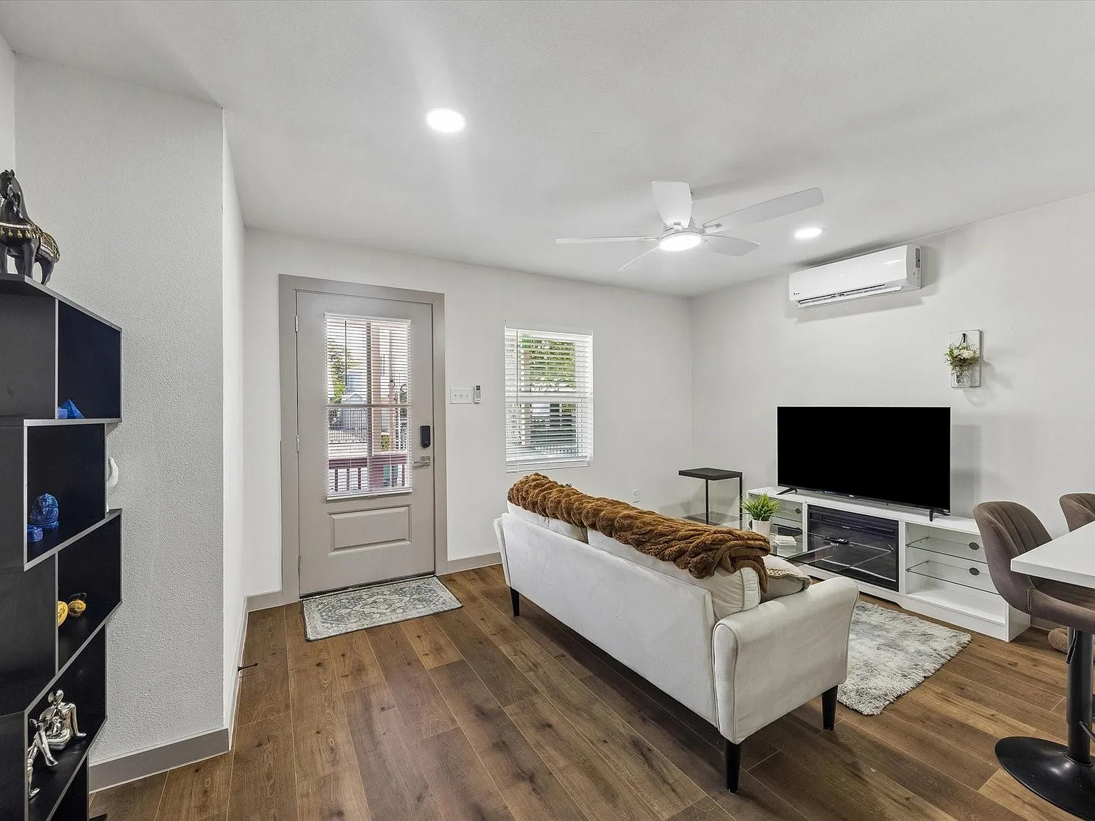 1 bed, 1.0 bath, 611 sqft, $1,500 — Photo 4