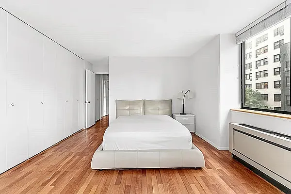 Rented by Compass | media 5