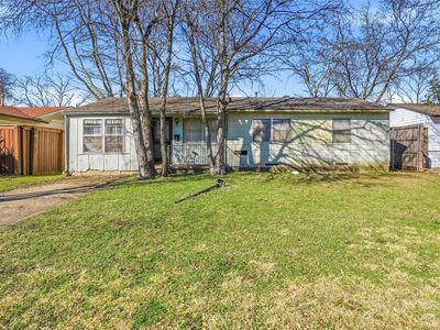 2719 Andrea Ln, Dallas, TX, 75228