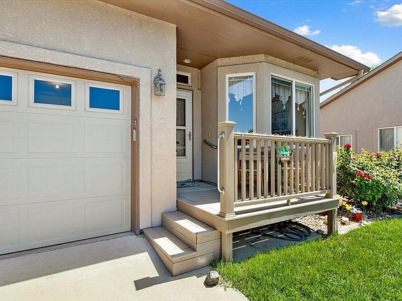 4th image of 566 Garden Cress Ct