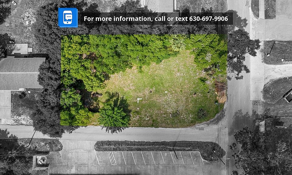 1st image of 202 W Blue Springs Ave