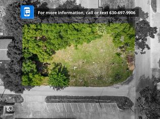 202 W Blue Springs Ave, Orange City, FL 32763