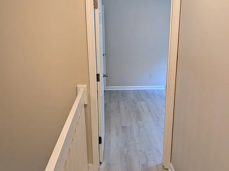 138 Bridford Downs Dr — Photo 42