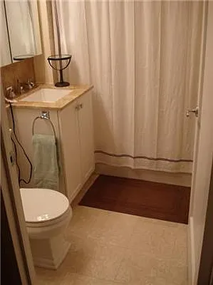 Rented by KG Properties | media 12