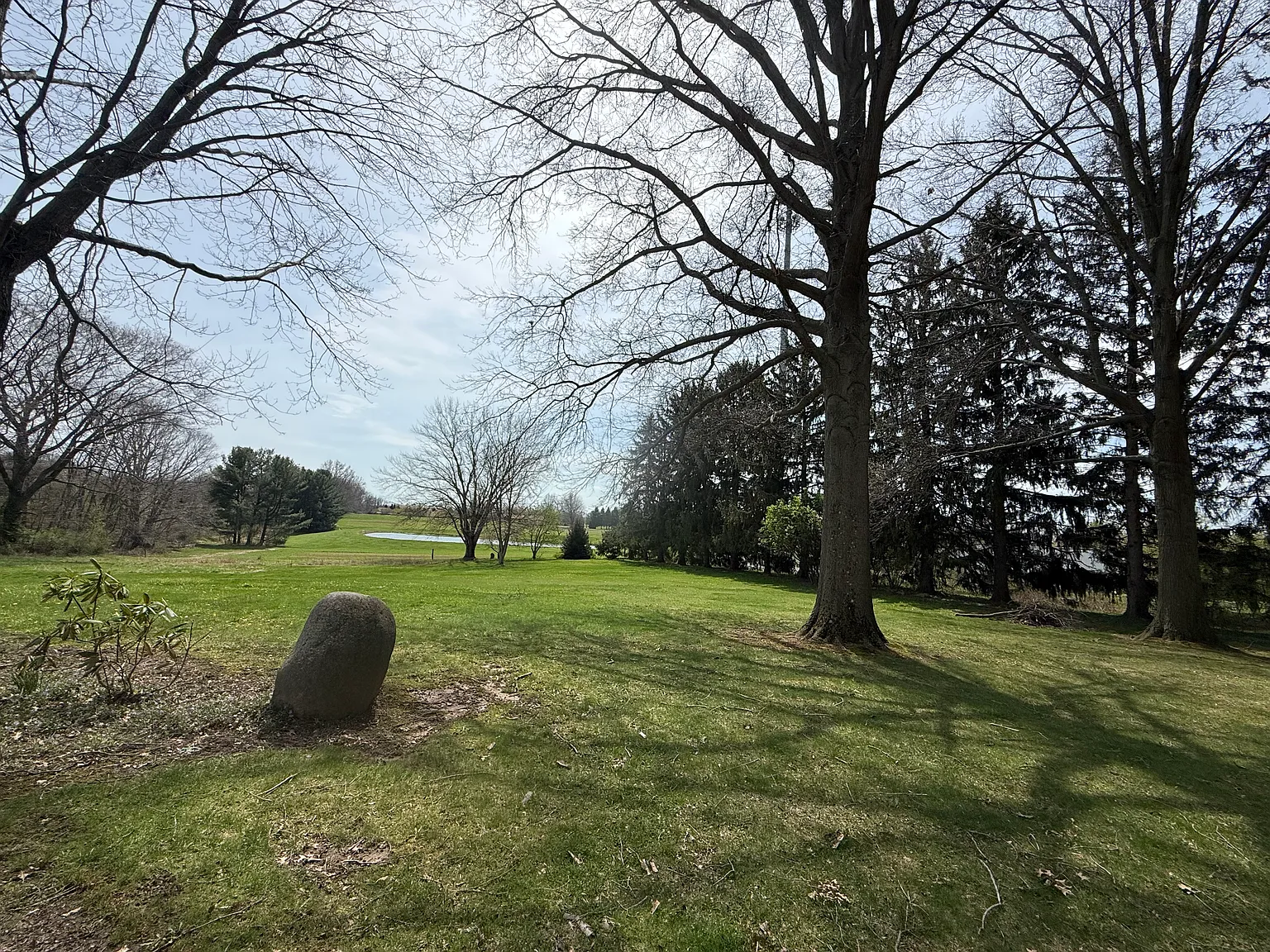 3 bed, 1092 sqft, $1,900 — Photo 3