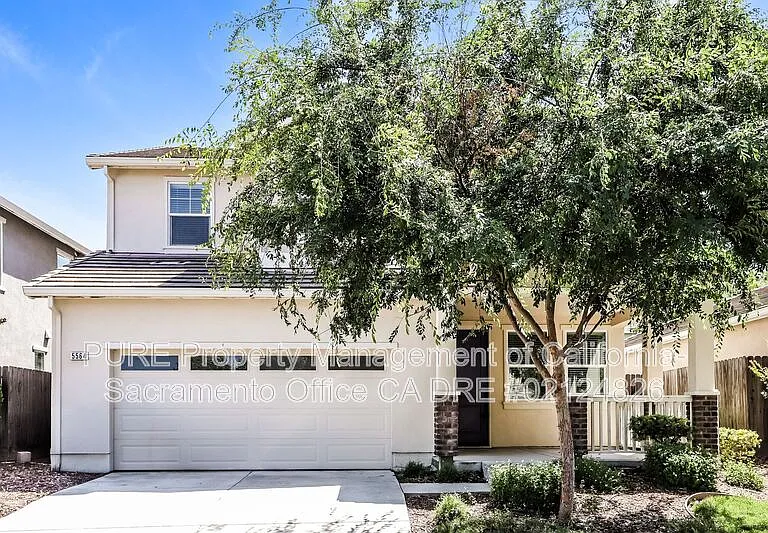 5564 Celebration St — Photo 1