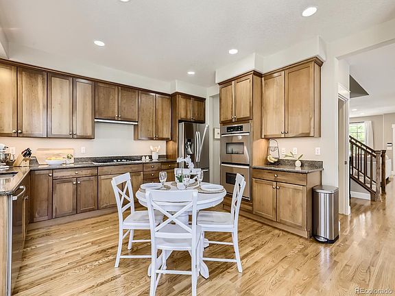 5th image of 2843 Galena Street