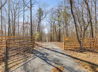 710 Wildcat Rd #1, Buchanan, GA 30113