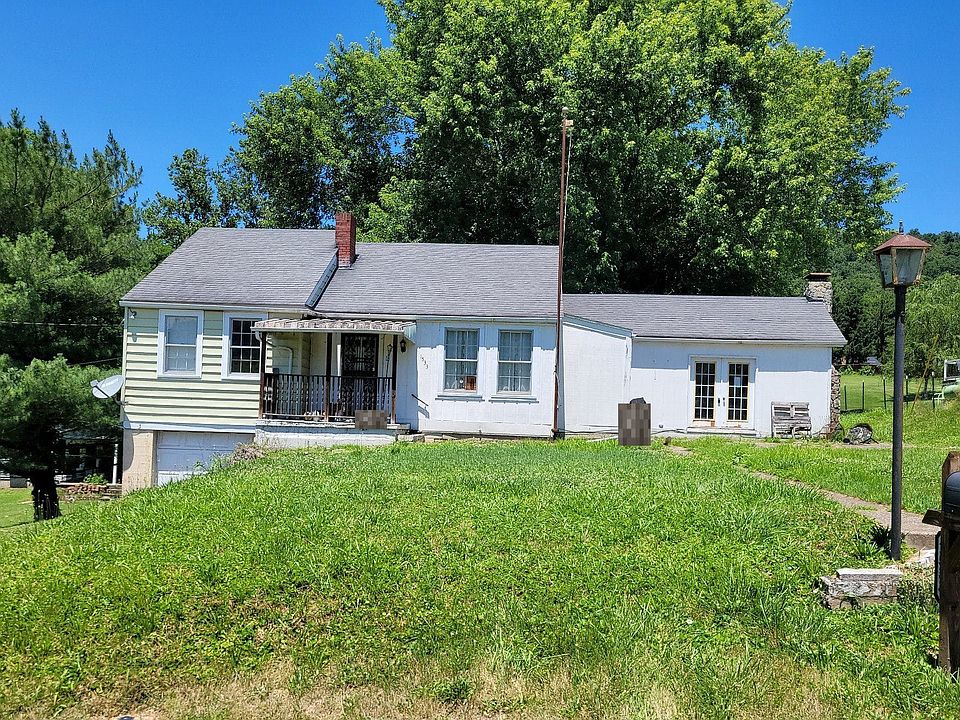 1st image of 1533 Franks Ln