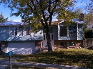 7671 S 1040 E, Midvale, UT 84047