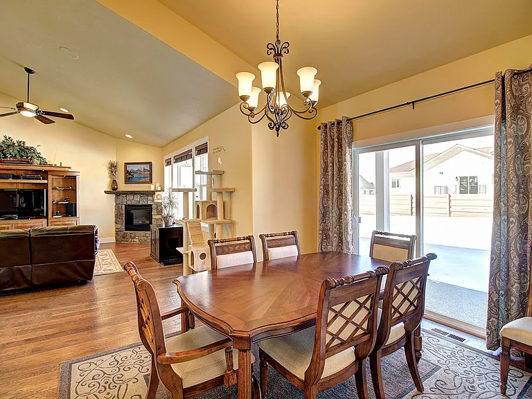 127 Werner Peak Trl — Photo 15