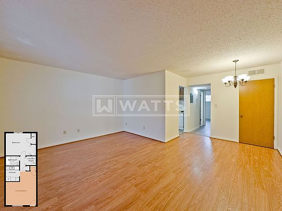 3rd image of 1412 10th Pl S #1414