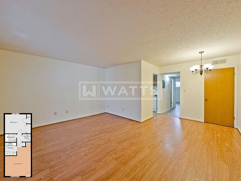 1412 10th Pl S #1414 — Photo 4