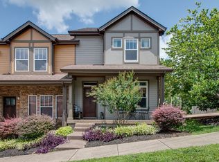 535 Swiss Ave, Nashville, TN 37211