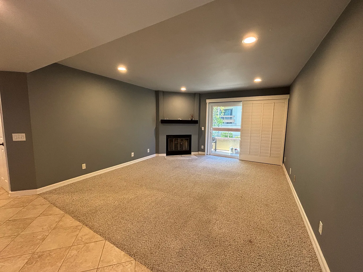 2 bed, 1182 sqft, $3,100 — Photo 2