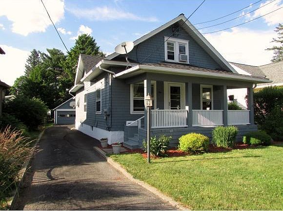 1st image of 3 Kirkwood Ave
