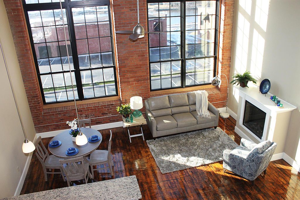 tourister mill apartment rentals warren ri zillow