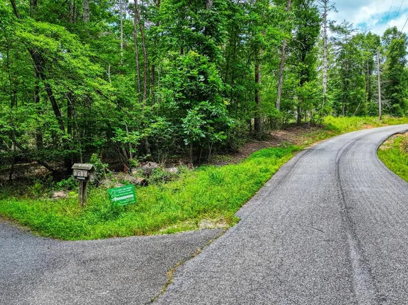 Turkey Trot, Blairsville, GA 30512