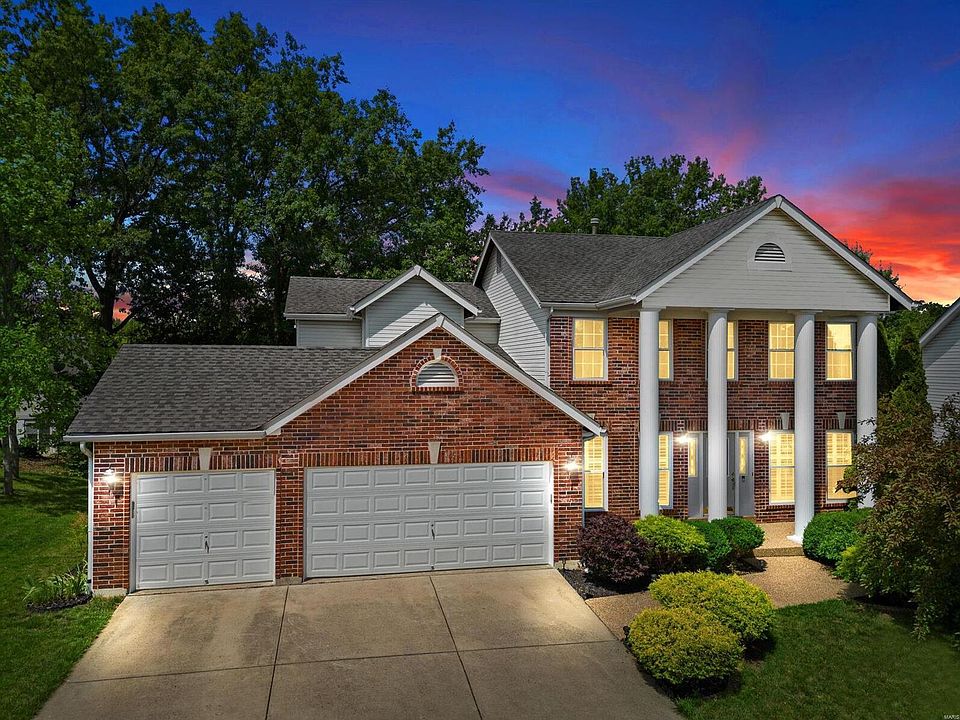 1st image of 1333 Auburn Hills Dr