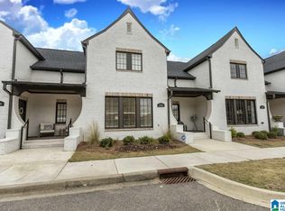 2382 Village Center St, Hoover, AL 35226