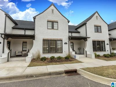 2382 Village Center St, Hoover, AL, 35226