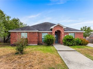 4457 River Park Dr, Corpus Christi, TX 78410