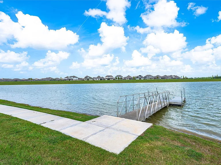 2805 Fountain Woods Dr — Photo 26