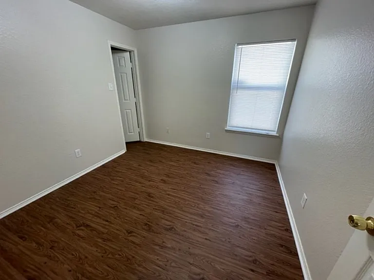 11725 Cottontail Dr — Photo 22