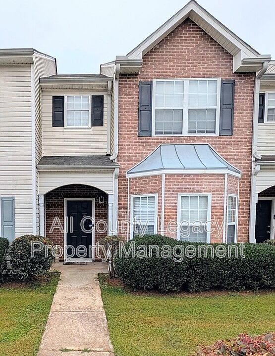 1st image of 3230 Oakley Pl