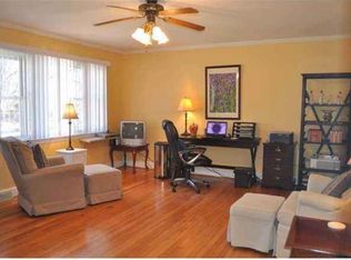 209 Gribble Rd, Indian Trail, NC 28079