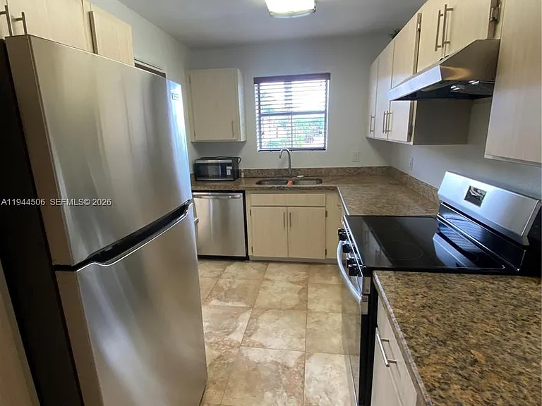 10441 SW 155th Ct #921 — Photo 29