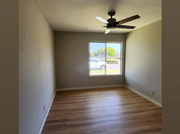 611 Melrose Dr #1, Salinas, CA 93901