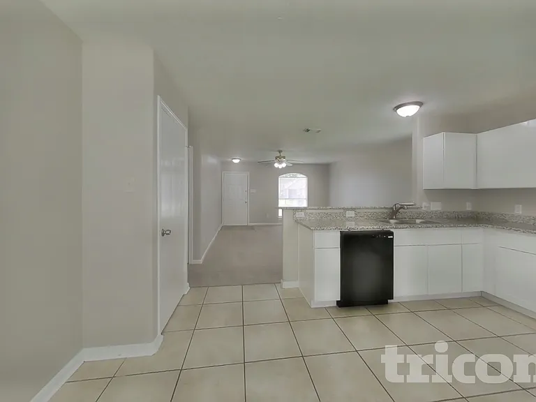 8707 Texas Acorn Ave — Photo 4