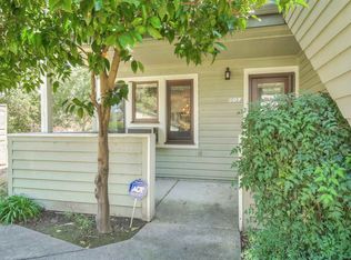 300 Suntree Ln UNIT 307, Pleasant Hill, CA 94523