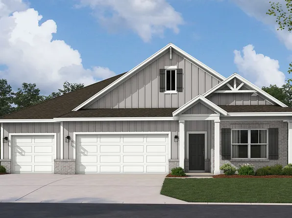 278 Sam Himsel Way, Danville, IN 46122
