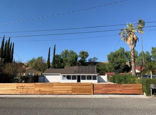 4291 Apricot Rd, Simi Valley, CA 93063