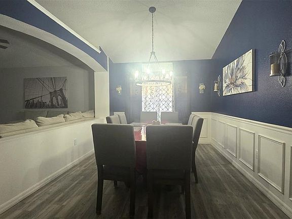 4th image of 3220 ABIAKA DRIVE