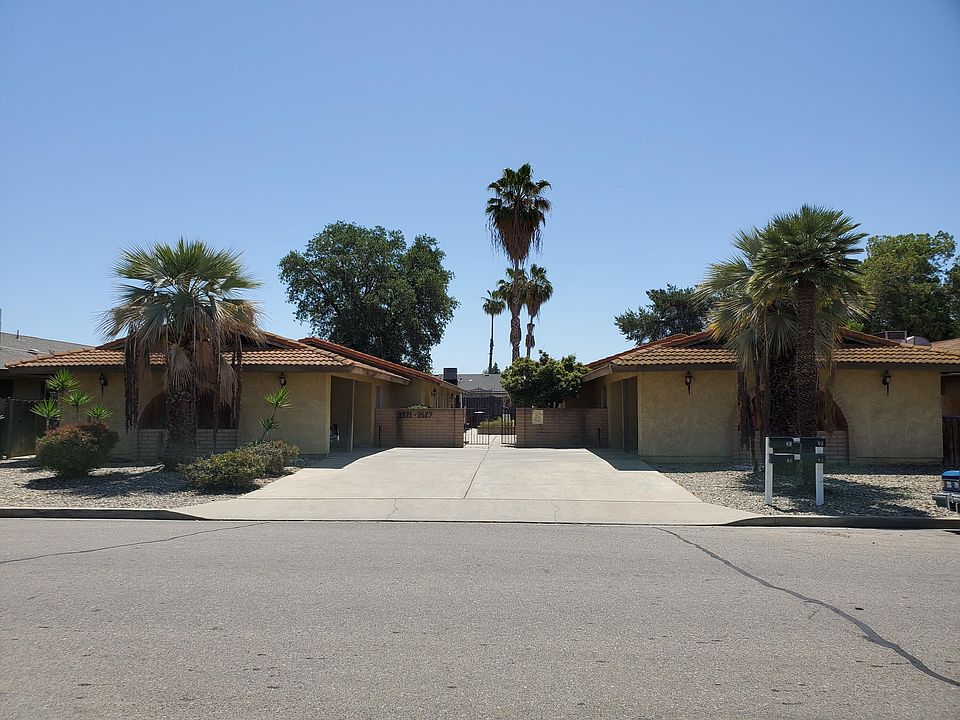 1st image of 3521 W Colonial Avenue