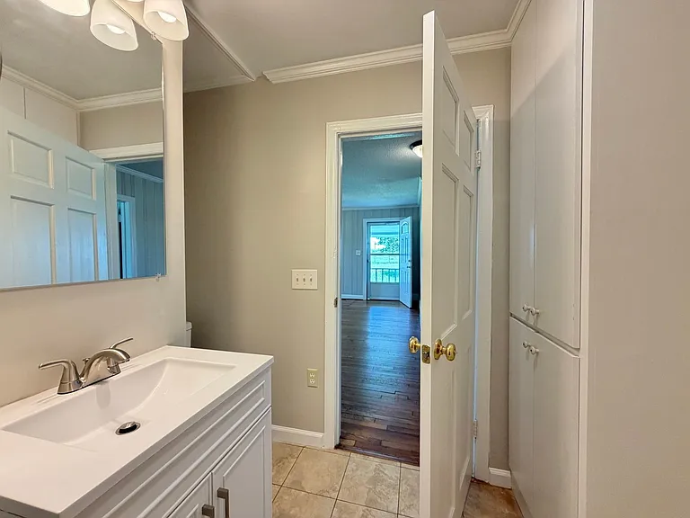 2712 Anthony Rd — Photo 19