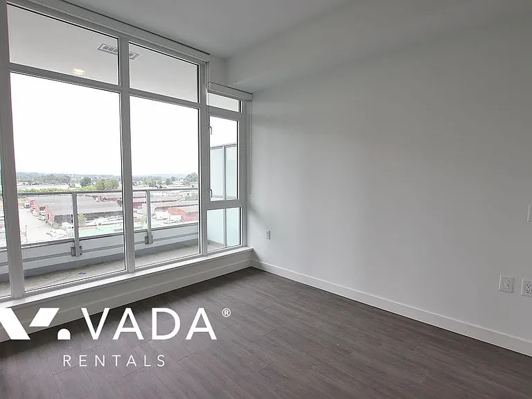 2351 Beta Ave #803 — Photo 5