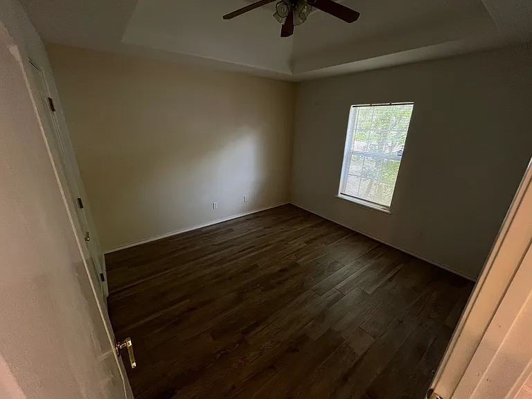 214 Lime Dr — Photo 3
