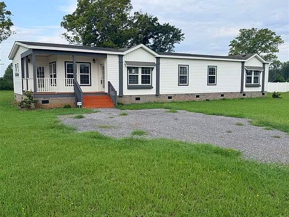 2nd image of 2418 Nature Dr