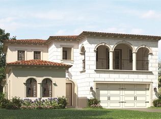 11650 Horizon Rd, Parkland, FL 33076