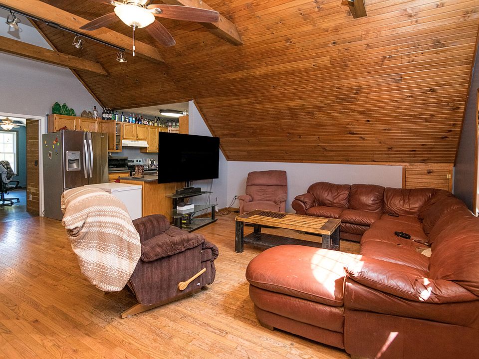 438 Bailey Rd, KY 40324 Zillow