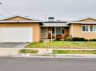 573 S Encina Ave, Rialto, CA 92376